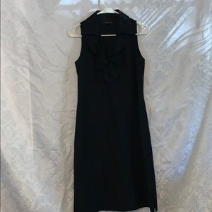 Dress size 0